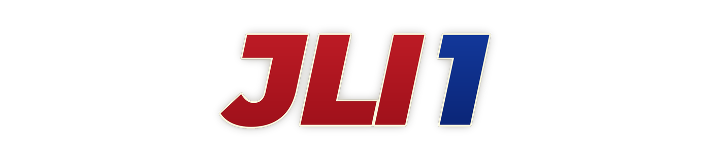 jli1 Logo